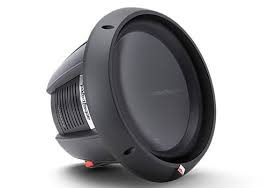 A good subwoofer is a great addition to your home theater or your surround sound system. Best Subwoofer Reviews For Your Car Or Truck In 2021 Caraudionow