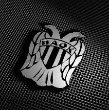 Animation, identity, illustration, logo, self initiative, sound, video. Paok Fc News Home Facebook