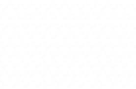 Maya the Samoyed: Adorable ASMR Foodie Dog Videos | Maya the Samoyed | $MAYA