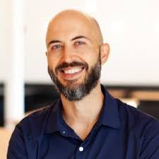 Amazon.com: The Flash 7: 9781401263652: Venditti, Robert, Jensen, Van,  Booth, Brett, Coelho, Andre, Sepulveda, Miguel: Books