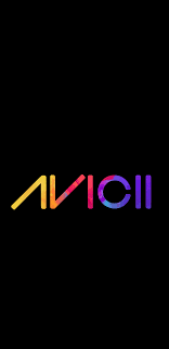 Now, on to the actual devices that were announced to support lineageos 18.1. Avicii Smartphone Wallpaper Avicii