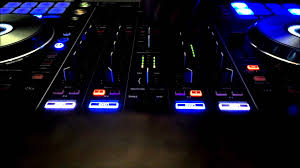 Pioneer Dj Wallpapers Top Free Pioneer Dj Backgrounds Wallpaperaccess Tutti gli sfondi sono disponibili sono in full hd. pioneer dj wallpapers top free