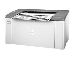 This is a great place to get support, find answers and tips. Get Hp Laserjet Pro M15w Driver Windows Xp Background Mydays