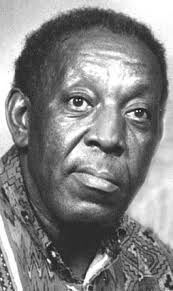 A section TEMPLATE w/ masters