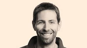 Rohlik Group ve spolupráci se společností Ulabox spustí v Madridu on-line  obchod s potravinami Sezamo. A shání posily v sedmi evropských zemích