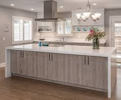 See more of kitchen design ideas on facebook. 5 Kitchen Renovation Mistakes To Avoid Next Stage Design