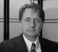 Richard Lundeen's Instagram, Twitter & Facebook