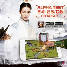 Hồ chí minh đặt tại số 4 lê duẩn, quận 1, tp. Https Vietgiaitri Com Hack Don Tho Van Xuat Hien Trong Rules Of Survival Phien Ban Mobile 20180823i3328796 Https T Vietgiaitri Com 2018 08 7 Hack Don Tho Van Xuat Hien Trong Rules Of Survival Phien Ban Mob A01 Jpg Hack Ä'á»™n Thá»• Váº«n Xuáº¥t Hiá»‡n Trong