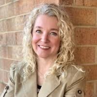 Leanne Quinn, MA, NCIDQ