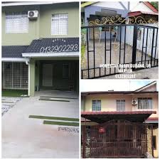 Homestay pasir gudang from mapcarta, the open map. Homestay Al Jabbar Pasir Gudang Facebook