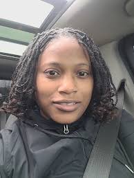 Evangelist Robinson Obituary (2007)