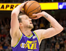 Why joe ingles promotes autism awareness adrian wojnarowski nba countdown. Nba News Joe Ingles Adelaide 36ers Nbl Beef Explained