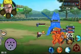 106, 102, 100hk) 799 ko knights of valour 2 / sanguo zhan ji 2 / sangoku senki 2 (ver. Trick Naruto Senki Ninja Storm 4 For Android Apk Download
