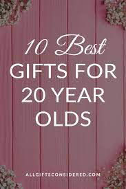 Bellroy wallets they really are excellent and i think any guy can appreciate a nice leather wallet. 10 Best Gifts For 20 Year Olds Guys Gals All Gifts Considered