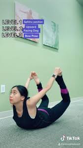 Check spelling or type a new query. Eva Like Yoga Tips Daily Corrective Exercises For Forward Head Rounded Shoulders And Kyphosis Posture Fix Eva Like