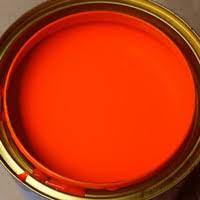Cat minyak biasanya digunakan untuk melukis, menulisi, atau memberi aksen warna dan desain pada tembok. Jual Cat Orange Stabilo Terlengkap Harga Murah Grosir July 2021