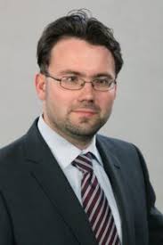 dr. János Zoltán BAGI, managing partner