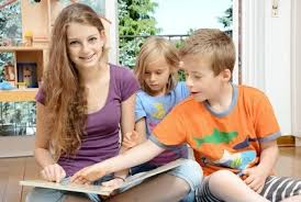 Wenn die ferien zu hause verbracht werden, müssen zwar keine koffer gepackt und reiselisten abgehakt werden. Ferienplanung Ferien Allein Zu Hause Ideen Fur Schulkinder Seite 3