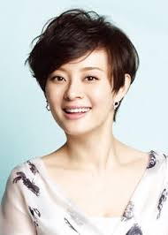 Maybe you would like to learn more about one of these? Asian Wiki Nothing Gold Can Stay