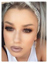 Gillian Wall (gillianwall94)