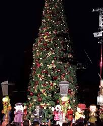 Download Holiday Treats Galore At Knott S Merry Farm Horsing Around In Lahorsing Around In La PSD Mockup Templates