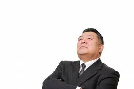 ノジマ 社長 パワハラ