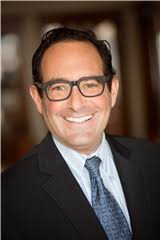 Ian Schwartz, Real Estate Agent