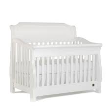 Whoops Page Not Found Crib For Sale Baby Furniture Nursery Furniture Sets
