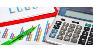 Kdv Ve Otv Indirimlerine 3 Ay Uzatma Ntv