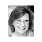 Dipiazza Family Obituaries