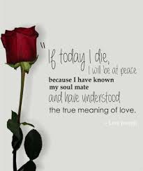 Never Gets Easier Thinking Back On The Past Even When You Re 100 Certain You Made Romantic Quotes For Girlfriend Love Quotes For Girlfriend Girlfriend Quotes