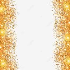 O maior site de imagens em png e cliparts do brasil. Borda Brilhante Granulada Simetrica Dourada Dourado Simetria Senso De Particulas Imagem Png E Psd Para Download Gratuito Bordas Png Fotos Colagem