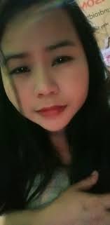 Kabwasan Ed sikatayun Amin agagi🙂