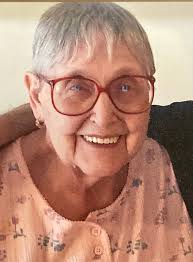 Muehl-Boettcher Funeral Home