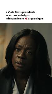 Prime Video G20 Film Complet