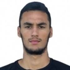 Profile José Couto, AD Marco 09: Info, news, matches and statistics