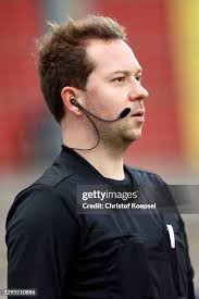 93 Photos & High Res Pictures