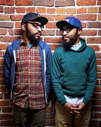 Stanfield says the challenge of portraying the character on screen was really tough. Ul Q5ui27oifbm