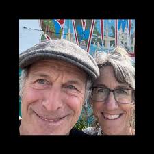 Let's all congratulate the Local Youth of the Year for the Boys and Girls  Club of America, Eglin AFB FL Chapter, Sarah Minnick!👏 Recently, Col. Thomas  Tauer, 96th Test Wing Deputy Commander,