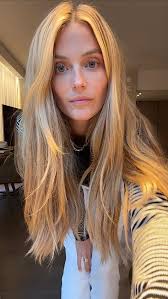 K A T E L O V E (@katelove) • Instagram photos and videos