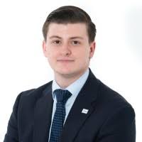 Maxwell Stanley Harrison