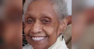 Helen Lenora Welch Obituary