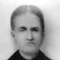 Priscilla Moody (1820–1904) • FamilySearch