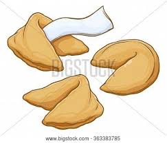 Jun 05, 2019 · charles w. Fortune Cookies Blank Vector Photo Free Trial Bigstock
