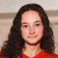 Modular 11 Match Details