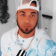 Jesse Alcala's Instagram, Twitter & Facebook