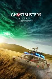 Free Download Ghostbusters Afterlife 2021 Dvdrip F U L L Movie English Subtitle Ghostbusters Afterlife In 2020 Ghostbusters Free Movies Online Movies Online