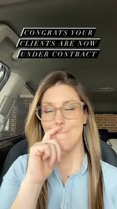 Lauren Constant (@constant_properties) • Instagram photos and videos