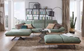 Vito Kollektion Garnitur Vonos Bei Opti Wohnwelt Kaufen Sofaecke Wohnzimmer Einrichten Und Wohnen Wohnzimmer Ecksofas