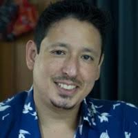 50+ perfiles de «Richard Zuñiga»